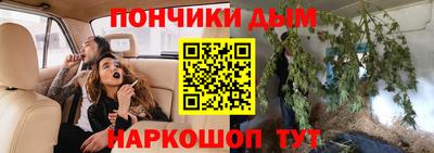 шишки Бузулук