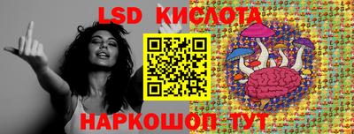 шишки Бузулук