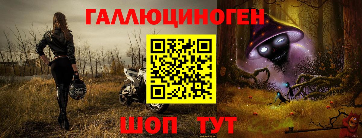 Галлюциногенные грибы мухоморы  Вход с VPN  Ростов Великий  Галлюциногенные грибы Psilocybine cubensis 
